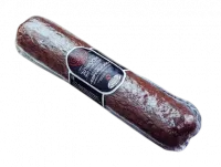 1eaa848a365e82773a060e680af075fb-Photoroom