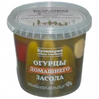 огурцы-no-bg-preview (carve.photos)