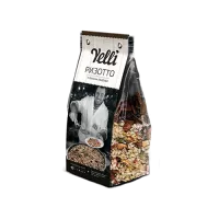 Ризотто_с_белыми_грибами_Yelli