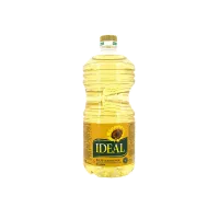 49524adc53e27c86c68d8b0eef3137f0