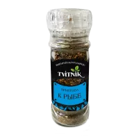 priprava-tvitnik-k-rybe_big