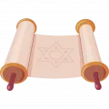 קליגרפיה וטיפוגרפיה יהודית
