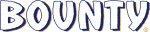 bounty