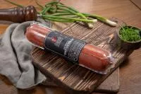 00693 Фирменная