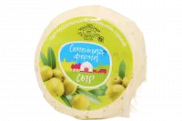 image-6K2BRlIPM-transformed