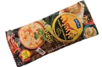 НоменклатураПрисоединенныеФайлы