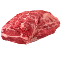 ru_pim_120358001001_01-no-bg-preview (carve.photos)