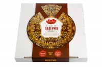 Пицца-Палермо