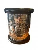 photo_5380097904846427937_y (1)