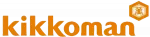 kikkoman