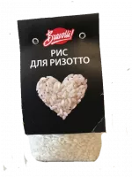 84dde463-cb0b-4dea-ae1a-63baeb68ef80