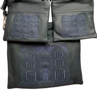 WhatsApp Image 2025-02-16 at 11_47_07-no-bg-preview (carve.photos)