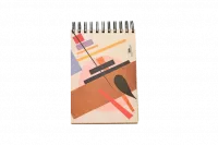 НоменклатураПрисоединенныеФайлы