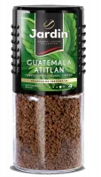 4605246006296_instantcoffee-Jardin_Guatemala_Atitlan_freeze_dried_95g_2