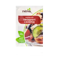 для салатов