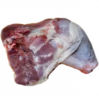 3de3b014396f299488dedca8653e5f81