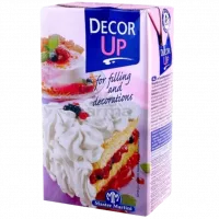 48572864-no-bg-preview (carve.photos)