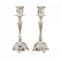 НоменклатураПрисоединенныеФайлы