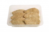 kotlety-rublenye-iz-indejki-i-kuriczy