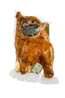 Polovinka-czyplenka-podkopchennaya