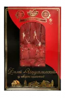 Филей-Иерусалимский-60гр