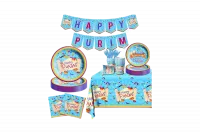 81mnvQczpHL._AC_SX679_