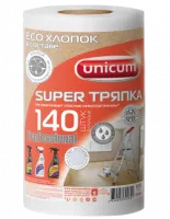 302821-super-tryapka-tisnenie-setka-140-lrul.-112-s-krasnoj-etiketkoj-300x387