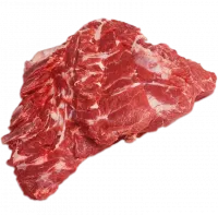 sH20VBOJrVQ-no-bg-preview (carve.photos)