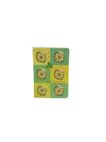 fotor_2023-5-22_13_6_44