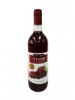 photo_2021-10-26_22-17-23