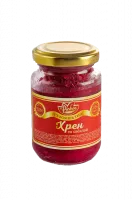 Хрен-со-свеклой