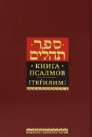 2883520_detail