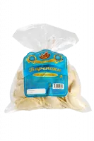 Вареники-с-творогом-1кг