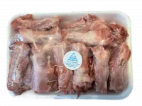 НоменклатураПрисоединенныеФайлы