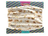 fotor_2023-5-22_13_40_24