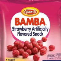 f19018bdc82c2d95da80eb61925b1bb424c074d8-no-bg-preview (carve.photos)