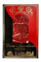 Балык-Королевский-с.к-60гр