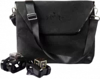 НоменклатураПрисоединенныеФайлы