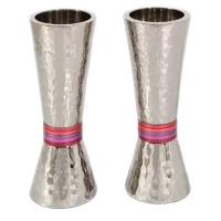 CSJ-3