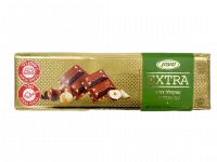 НоменклатураПрисоединенныеФайлы