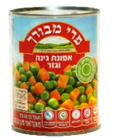 Снимок-no-bg-preview (carve.photos)