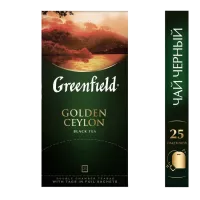 4605246003523_Greenfield_black-tea_Golden-Ceylon_2_25-pack