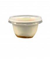 абрикос_маленький-без