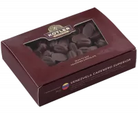 Venezuela_12_-no-bg-preview (carve.photos)