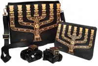 НоменклатураПрисоединенныеФайлы