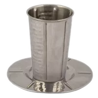 CUP-7