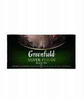 4605246013768_Greenfield_SILVER_FUJUAN_25PAK_front