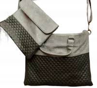 aa1e0d5c-2470-431f-b612-592e04d85a9b-no-bg-preview (carve.photos)