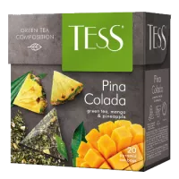 4605246007873_tess_pina_colada