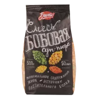 smes-bobovaya-bravolli-sup-pyure